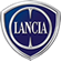 lancia