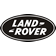 land_rover